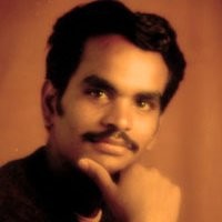 Aither Technology Employee Govindaraj Kanniyappan's profile photo