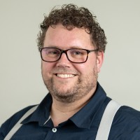 Venster Techniek B.V. Employee Jasper De Graaf's profile photo