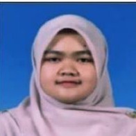 Nurfarahin Azahar Email