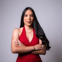 Hemisur S.A. Employee Migledis Navas's profile photo