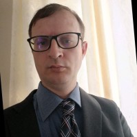 Stone Employee Marcos Mateus's profile photo