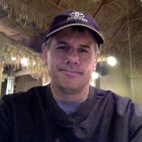 Dale Liebrecht Email