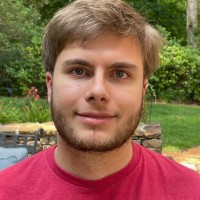Equities News Employee Alexander Ring's profile photo