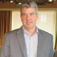CDI Engineering Solutions Employee Louis Ing.'s profile photo