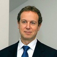 Eqvilibria Employee Alexander Ginzburg's profile photo