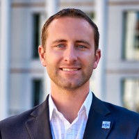 EY-Parthenon Employee Will Ober's profile photo