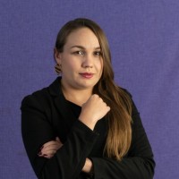 Citybox Hotels Employee Carolina Ponce's profile photo