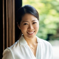 The World Bank Employee Carmen Loo's profile photo