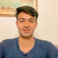 Aiva Creative Employee Muhammad Afzal's profile photo