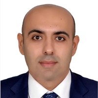 Ahmed Shaker Email & Phone Number