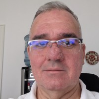 Nikatec Employee Aleksandar S.'s profile photo