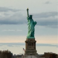 McKesson Employee Naveena Reddy's profile photo