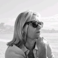 URBY Employee Patricia Masson-Vacher's profile photo