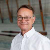 Richard More Email & Phone Number