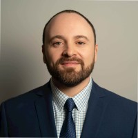 BlueCrest Recovery Center Employee Lsw John Troche's profile photo