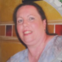 Innovate Awarding Employee Veronica Rowley's profile photo