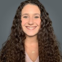 Aetna, a CVS Health Company Employee Hannah Schultz's profile photo