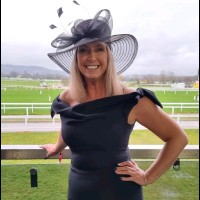 Michelle Scott Email & Phone Number