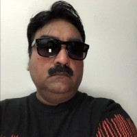 Shamshad Ahmad Email