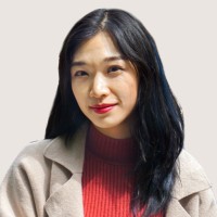 JLCPCB Employee Jiaying Liang's profile photo