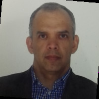 Jesús Carpio Email