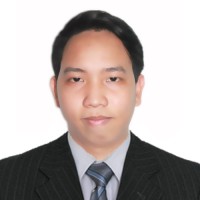 LiveChatMonitoring.com Employee Mark Lotivo's profile photo
