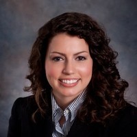 Fleming Law Office Employee Abigail Fleming's profile photo