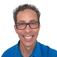 American Home Lending USA, LLC Employee Mario Hart's profile photo
