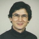 MoreData Employee Joel Sousa's profile photo