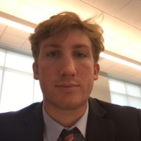 Kenimer & Knox Mechanical, LLC Employee Caleb Young's profile photo