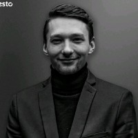Daniel Rigert Email