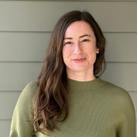 Miolo Employee Kelsey Wiggins's profile photo