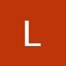 BIO24 Employee Lamine Diabate's profile photo
