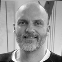 Selek Group Employee Kenneth Sørensen's profile photo