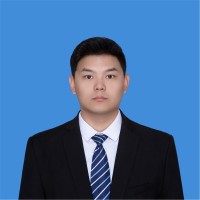 Forbon Technology Employee Yijie Lam's profile photo