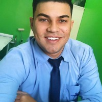 Luan Campos Email