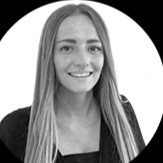 VISIPLUS academy Employee Célia Ravenet's profile photo