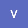 Vural Celik Email