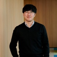 Allianz Australia Employee Jack Yun's profile photo