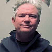 TRITON Geothermal LLC Employee Michael Shoemaker's profile photo