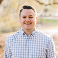 Three Link Solutions Employee Austin M.'s profile photo