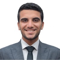 Point Employee Mahmoud Mohamed's profile photo