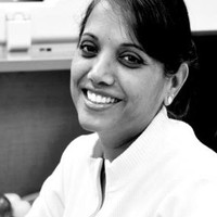 Brilliant® Employee Nirmala Kumar's profile photo