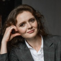 digimonkeys.com Employee Katarzyna Romatowska's profile photo