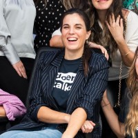 Azahara Vera Cobos Email
