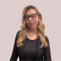 Eleonora Scali's profile photo