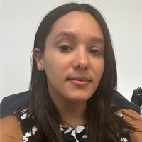 Hemobrás Employee Marina Farias's profile photo