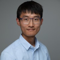 Sproutt Employee Haokang Xu's profile photo