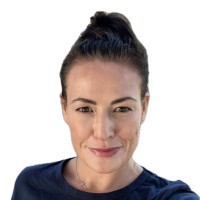 CMS Cepcor Employee Sarah Smith's profile photo