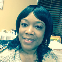 Luxury Hair Direct Employee Jackie Freeman's profile photo